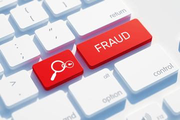 Helping to prevent benefits fraud