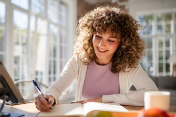 Menopause 101: What every woman should know