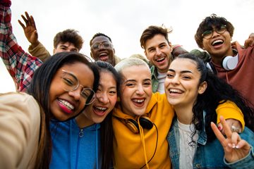 OTIP awards more than 55 bursaries to Ontario students pursuing post-secondary education