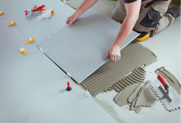 Don’t make these 7 common renovation mistakes