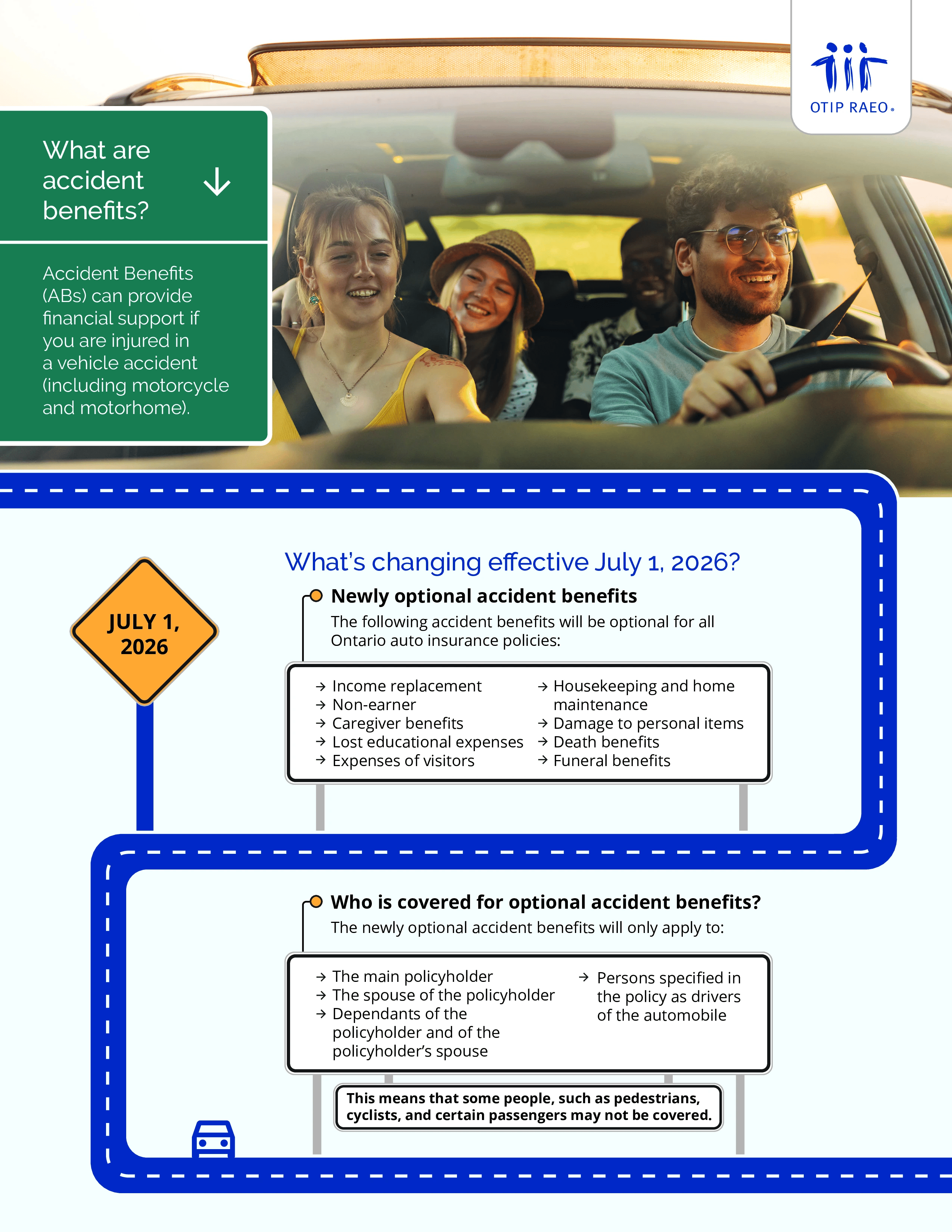 OTIP-Ontario-Auto-Reform-Infographic-1.png OTIP-Ontario-Auto-Reform-Infographic-1.png