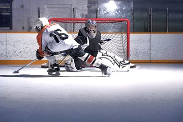 OTIP is proud to announce a new partnership with the Ontario Federation of School Athletic Associations 