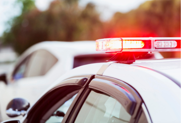 How these 4 infractions can impact your auto insurance premium