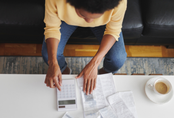 What you need to know about additional living expenses coverage