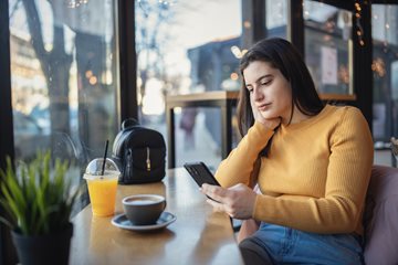 ADHD in adulthood: The hidden struggles and untold truths 