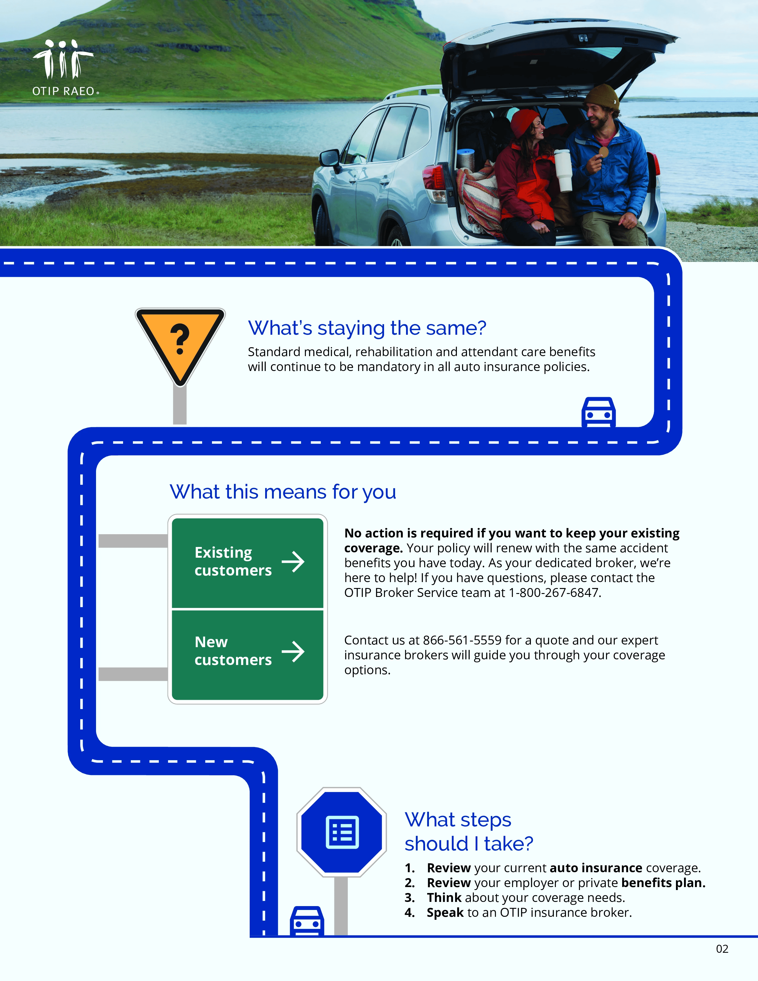 OTIP-Ontario-Auto-Reform-Infographic-2.png OTIP-Ontario-Auto-Reform-Infographic-2.png