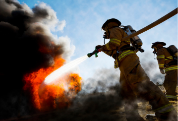 Ways to prevent wildfires in Ontario