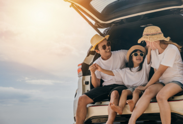 7 road trips in Ontario you have to take before summer ends