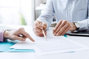 Why did my rates go up? Key factors in insurance premium increases  