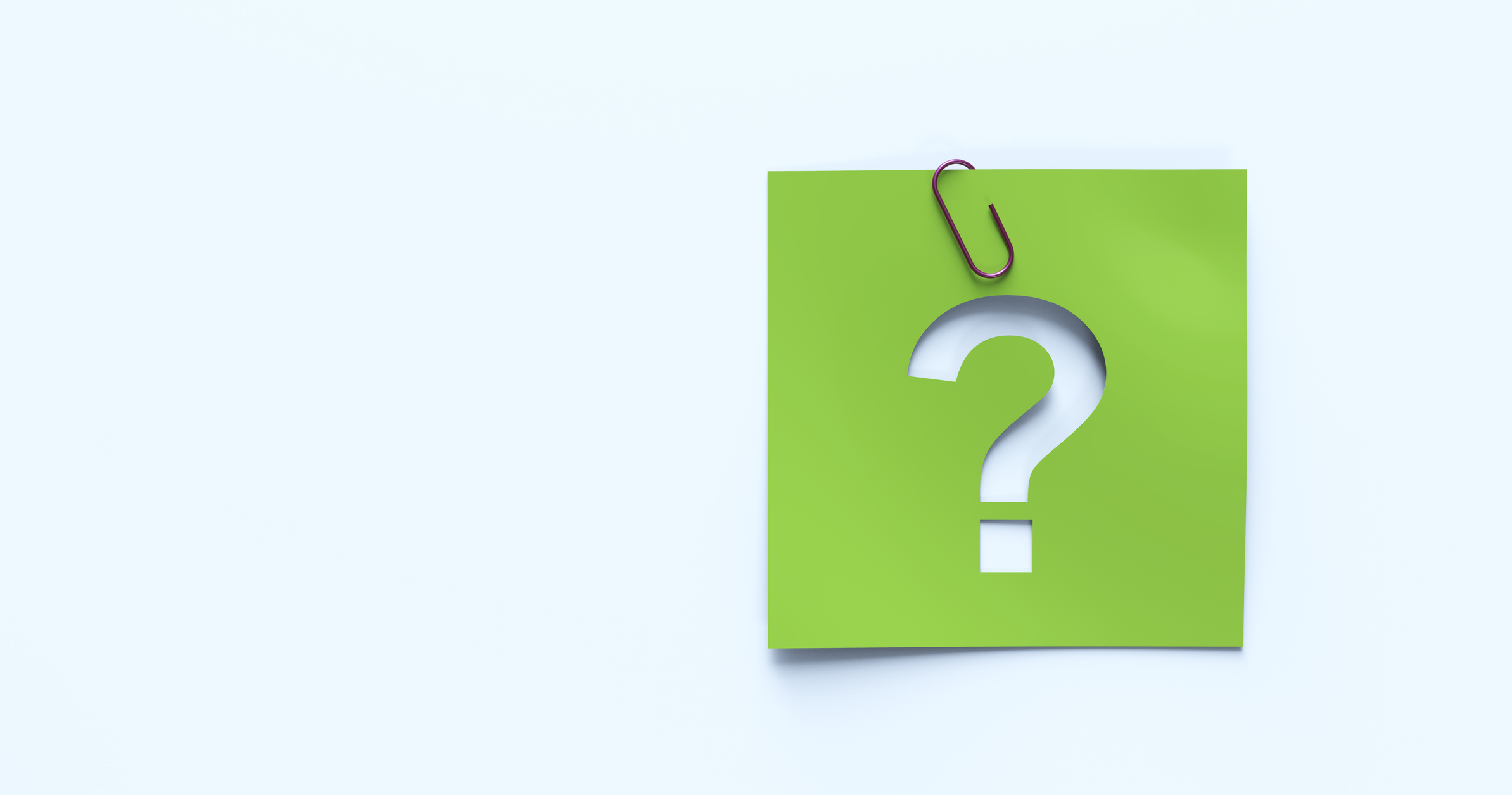 5 quick tips for managing your benefit claims 