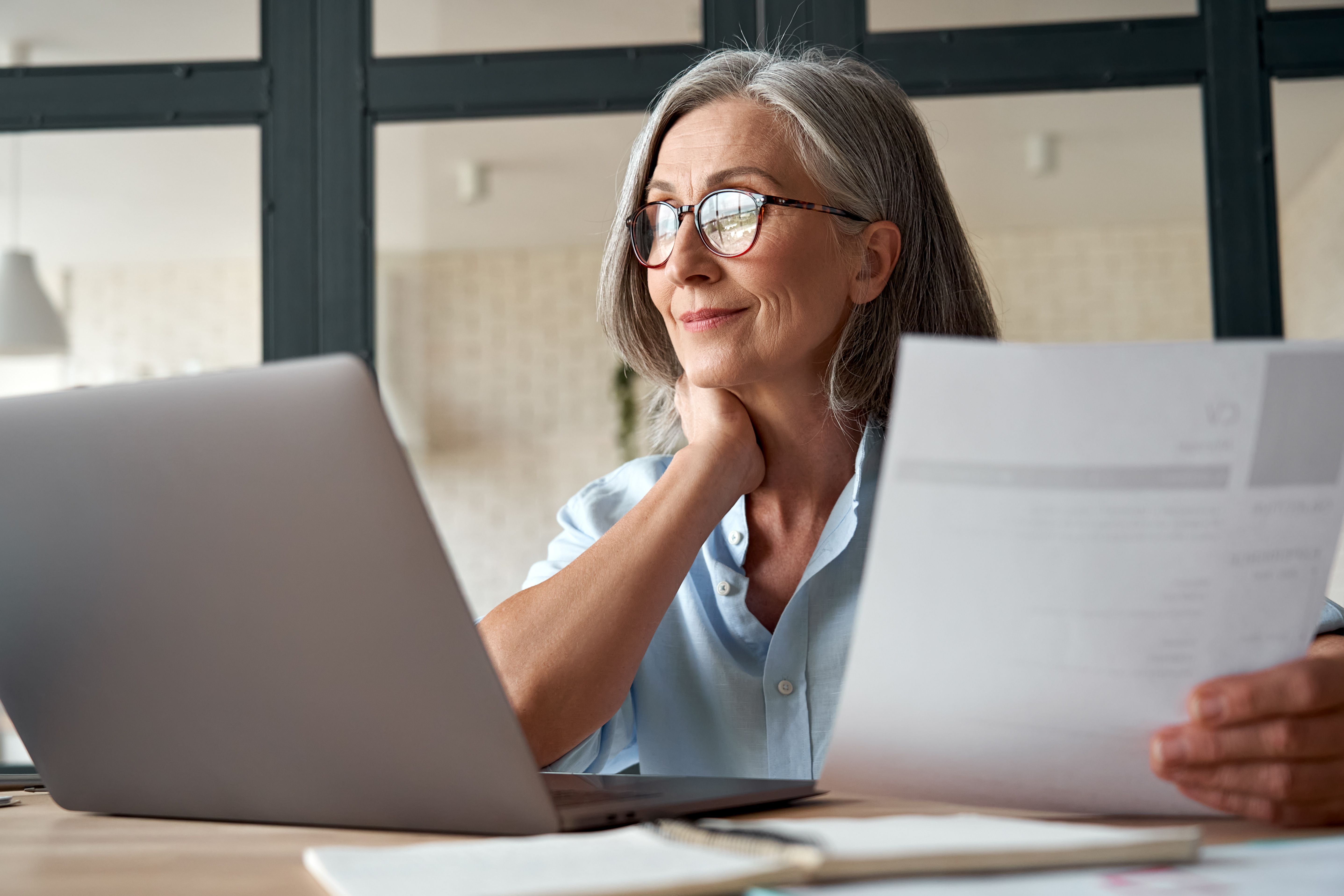 Submitting claims is easy on the RTIP plan member site