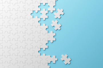 Coping with diabetes distress