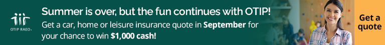 Get a Quote