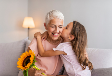 Do you find it difficult to talk about Life insurance?