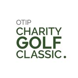 OTIP Charity Golf Classic