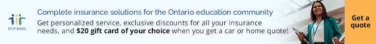 Get a Quote