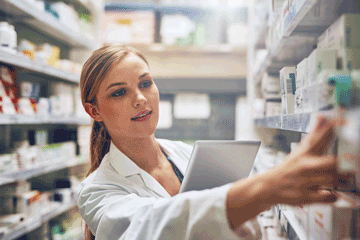 Medical marijuana: What you need to know