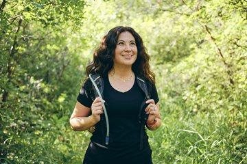 10 summer wellness tips for healthier living