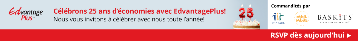 gagnez avec edvantageplus - Great Wolf