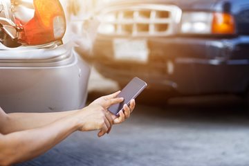 Digital pink slips: What you need to know
