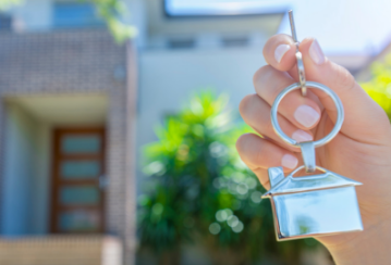 A look at house swapping