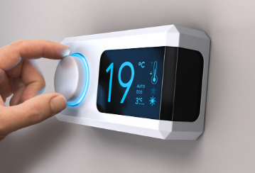 Don’t let cold weather ice out your paycheque! Learn how you can save energy and money this winter