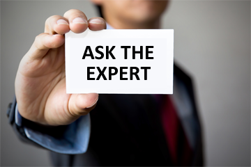 Ask the expert: When do I need to consider extra travel insurance?