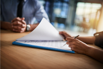 Important change for members covered by the OTIP Long Term Disability (LTD) plan