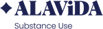 Alavida logo