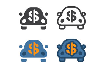 Mythbuster: Does the type of car you buy affect your insurance rate?