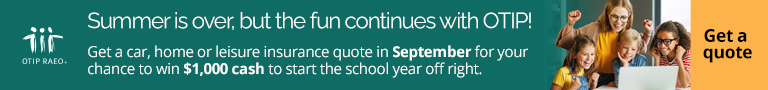 Get a Quote