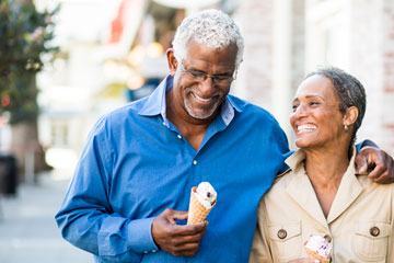 Get the whole story on your retirement health insurance options!