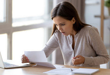 Your insurance bill shouldn’t scare you this Halloween – here’s how to lower your insurance cost