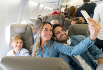 5 social media safety tips for the holiday season