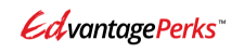 Edvantage