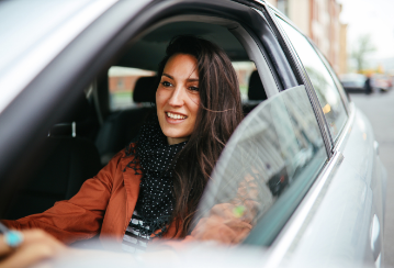 Distracted driving: 6 tips to help you eliminate distractions and focus on the road