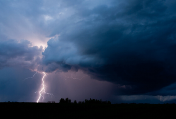 How to safeguard your home against severe wind