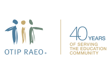 OTIP celebrates its 40th anniversary