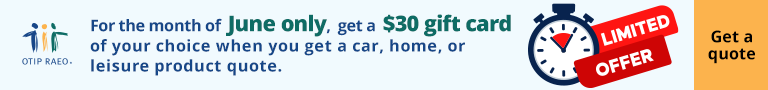 Get a Quote