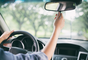Simple ways to avoid the 3 most common car insurance claims