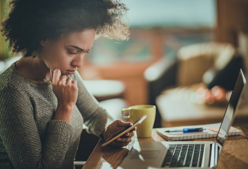 5 things to consider when buying car or home insurance