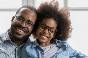 Caring for your eyes and your benefits plan