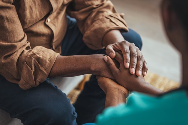 The biggest health risks every person should know about