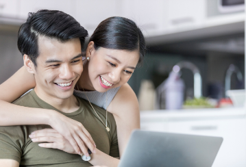 5 tips to help you get out of debt