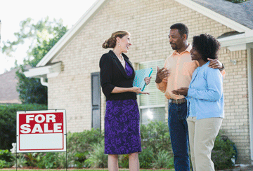 Buying a new home? Here’s how you could save on your home insurance