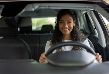 Your insurance coverage could be void without a valid driver’s licence