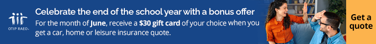 Get a Quote