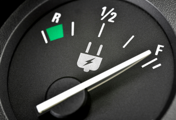 Do electric vehicles need maintenance?