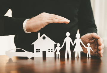 Ways to protect your home and car while on vacation