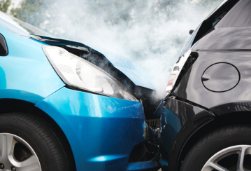Should you opt out of Direct Compensation Property Damage coverage?